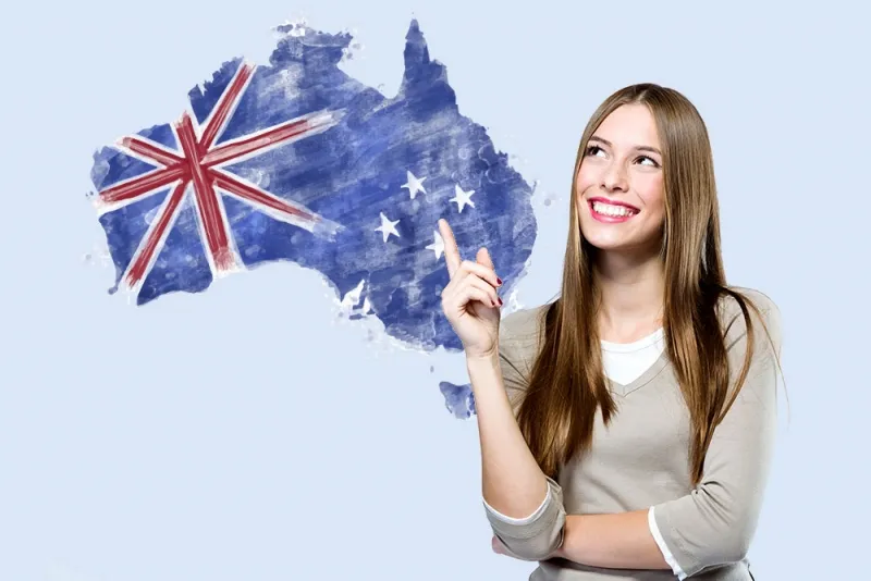 Studiare inglese all'estero: corsi di inglese all'estero per ragazzi