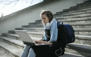 College in Canada: ecco perché può essere un’ottima opportunità per gli studenti italiani | LAE